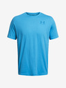 Under Armour Tricou Under Armour UA M SPORTSTYLE LC SS pentru bărbați