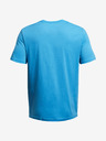 Under Armour Tricou Under Armour UA M SPORTSTYLE LC SS pentru bărbați