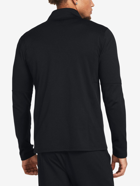 Under Armour UA M's Ch. Midlayer Tricou