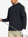 Under Armour UA Playoff Hoodie Hanorac