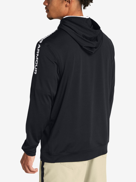 Under Armour UA Playoff Hoodie Hanorac