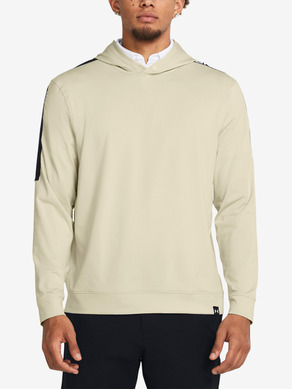 Under Armour UA Playoff Hoodie Hanorac