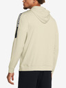Under Armour UA Playoff Hoodie Hanorac