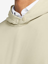 Under Armour UA Playoff Hoodie Hanorac