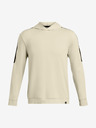 Under Armour UA Playoff Hoodie Hanorac