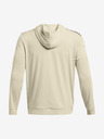 Under Armour UA Playoff Hoodie Hanorac