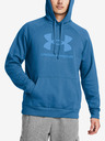 Under Armour UA Rival Fleece Logo HD Hanorac