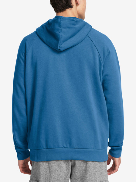 Under Armour UA Rival Fleece Logo HD Hanorac