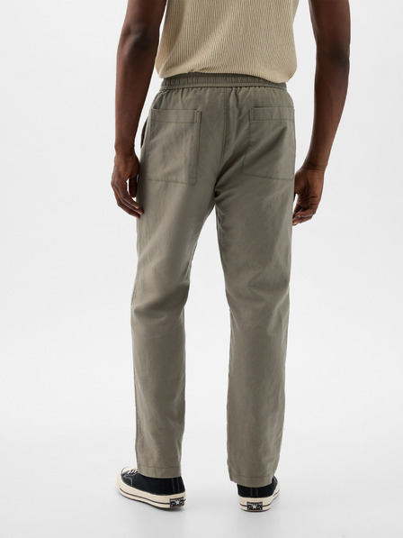 GAP Pantaloni