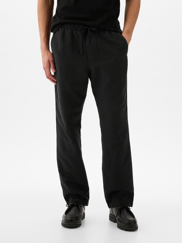GAP Pantaloni de in GAP