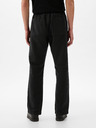 GAP Pantaloni de in GAP