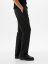 GAP Pantaloni de in GAP