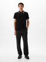 GAP Pantaloni de in GAP