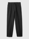 GAP Pantaloni de in GAP