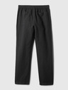 GAP Pantaloni de in GAP