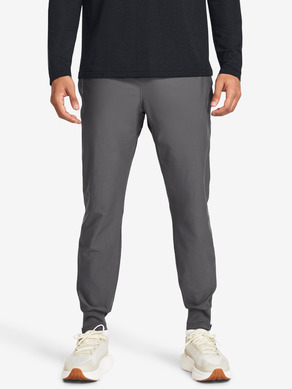 Under Armour UA Launch Pro Pantaloni