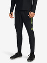 Under Armour UA M's Ch. Pro Pantaloni