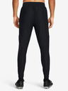 Under Armour UA M's Ch. Pro Pantaloni