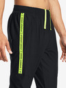 Under Armour UA M's Ch. Pro Pantaloni