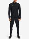 Under Armour UA M's Ch. Pro Pantaloni