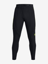 Under Armour UA M's Ch. Pro Pantaloni