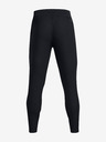 Under Armour UA M's Ch. Pro Pantaloni