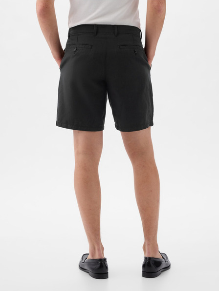 GAP Pantaloni scurți din in GAP