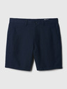 GAP Pantaloni scurți din in GAP