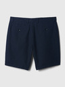 GAP Pantaloni scurți din in GAP