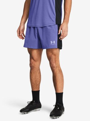 Under Armour UA M's Ch. Pro Woven Pantaloni scurți