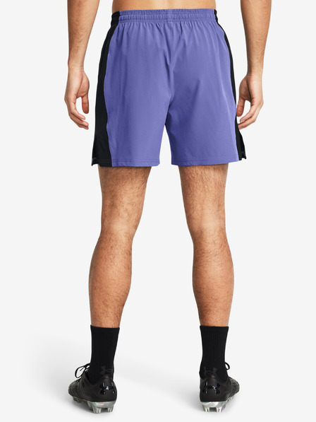 Under Armour Bărbați Under Armour UA M's Ch. Pro Woven Short