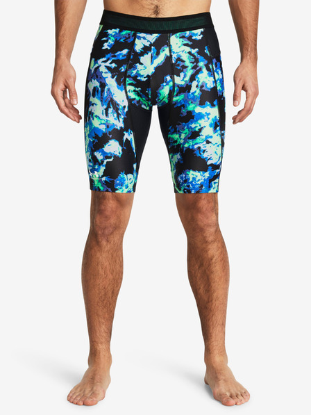 Under Armour UA HG Iso-Chill Prtd Lg Pantaloni scurți