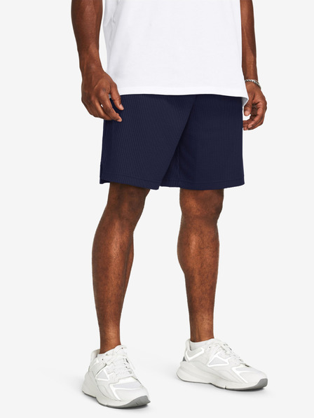 Under Armour UA Rival Waffle Pantaloni scurți