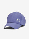 Under Armour M Iso-chill Armourvent Adj Șapcă de baseball