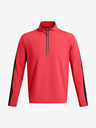 Under Armour Jachetă pentru bărbați Under Armour UA Storm Windstrike HZ