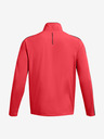 Under Armour Jachetă pentru bărbați Under Armour UA Storm Windstrike HZ