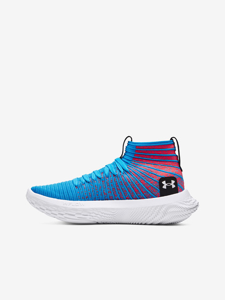 Under Armour UA FLOW Futr X Elite Teniși