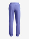 Under Armour Pantaloni de trening pentru fete Under Armour G ArmourSport Woven Jogger