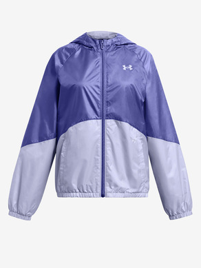 Under Armour UA Sport Windbreaker Jachetă pentru copii