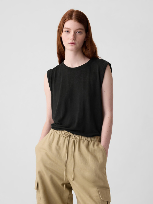 GAP Maieu Negru