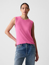 GAP Top de in tip maiou GAP