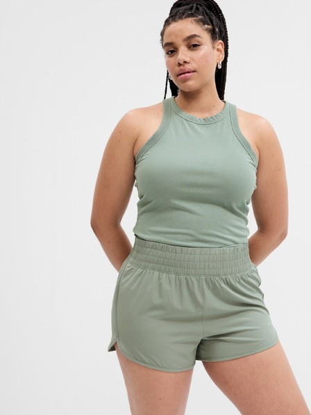 GAP Maiou sport GapFit GAP