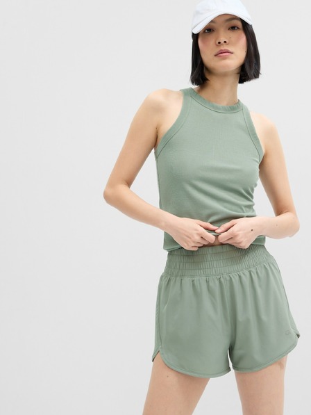 GAP Maiou sport GapFit GAP