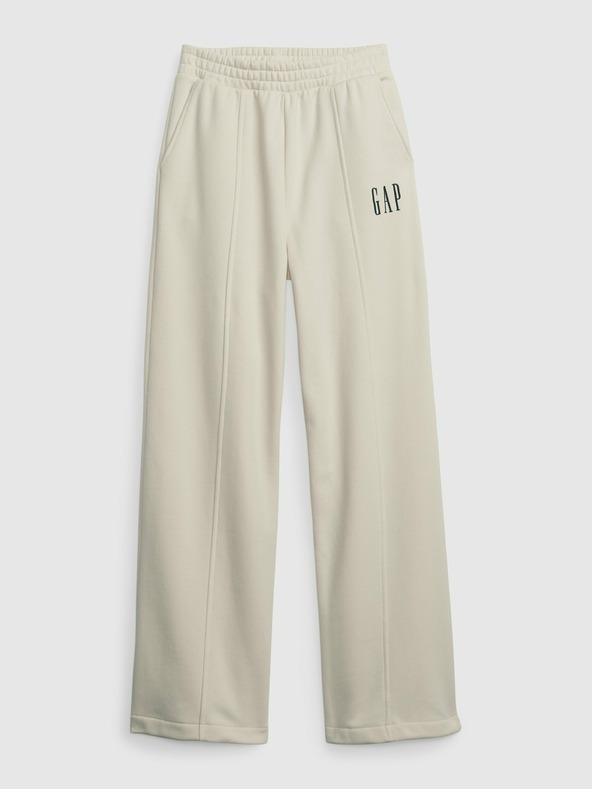 GAP Pantaloni largi vintage soft GAP