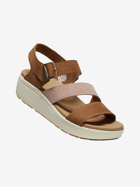 Keen Sandale Maro