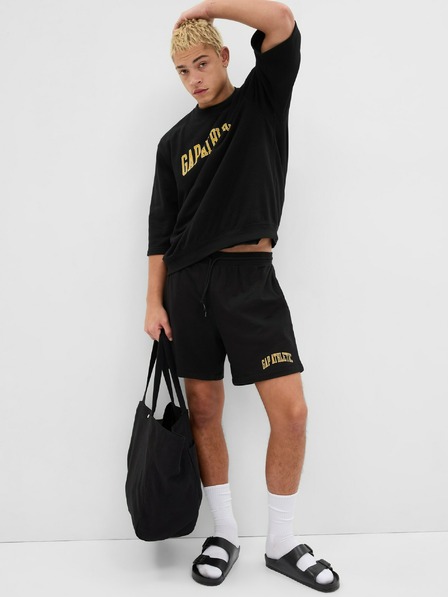 GAP Șort Gap Athletic GAP