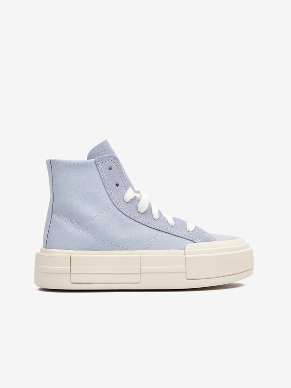 Converse Chuck Taylor All Star Cruise Teniși Albastru