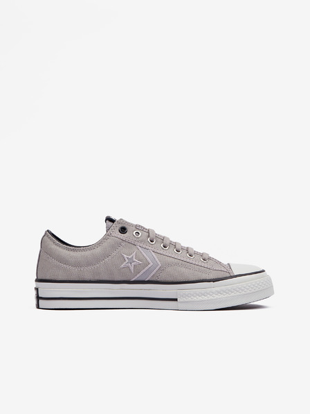 Converse Star Player 76 Teniși