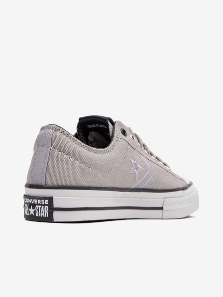 Converse Star Player 76 Teniși