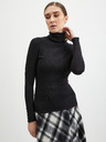 Orsay Turtleneck